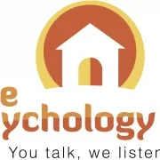 Psychology Hub