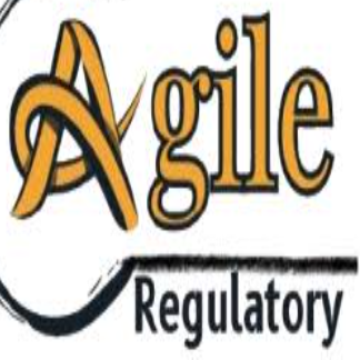 Agile Regulatory