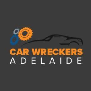 Car Wreckers Adelaide
