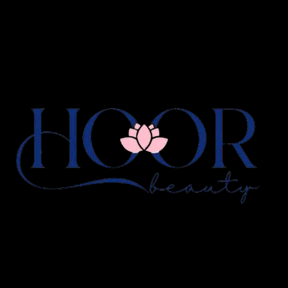 Beauty Products  In Kuwait