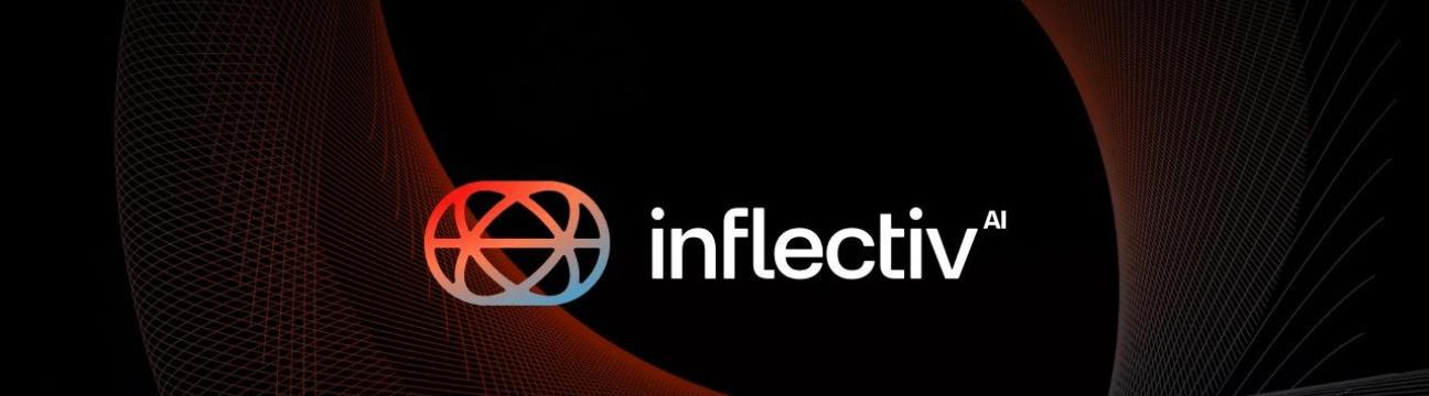 Inflectiv AI 