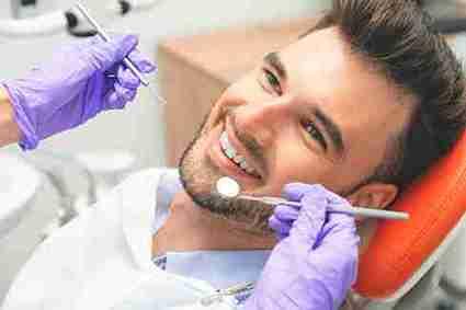 Image Source - Emergency Dentist  Newport
