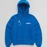 Madhappy Official