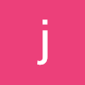 Jaycreative Fixz