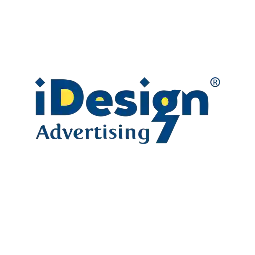 Idesign Advertising