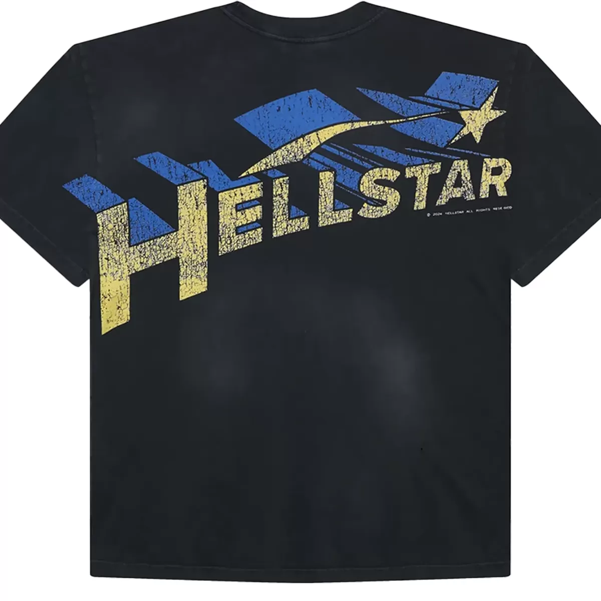 Hellstars Store