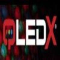 Qledx Nederland