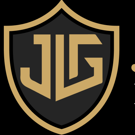 Jonas Legal