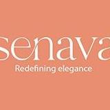Senava Official