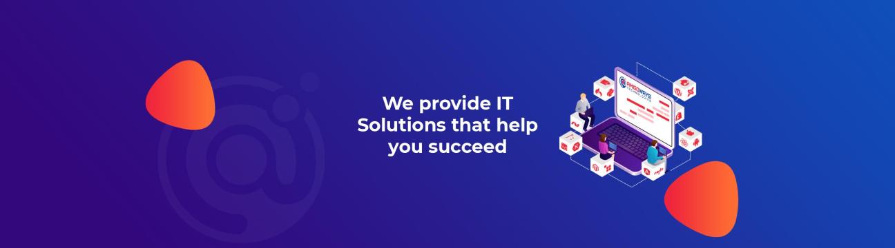 Amigoways Technologies Pvt Ltd