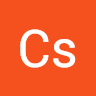 Css Cleaning