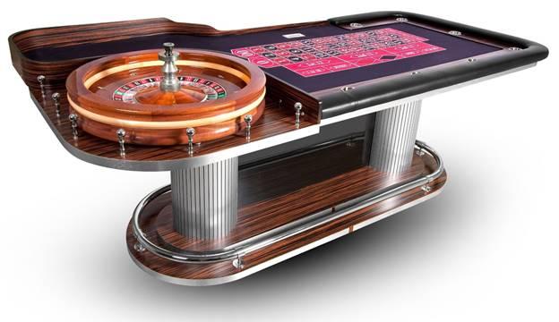 https://www.thebestpokersite.com/wp-content/uploads/2024/02/053-scaled-1.jpg