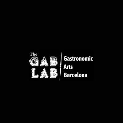 Gastronomic Arts Barcelona