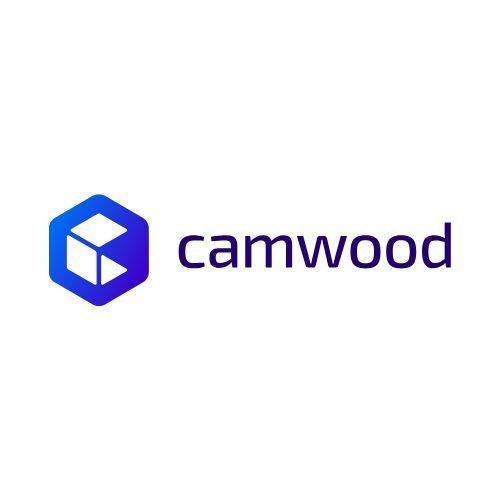 Cam Wood