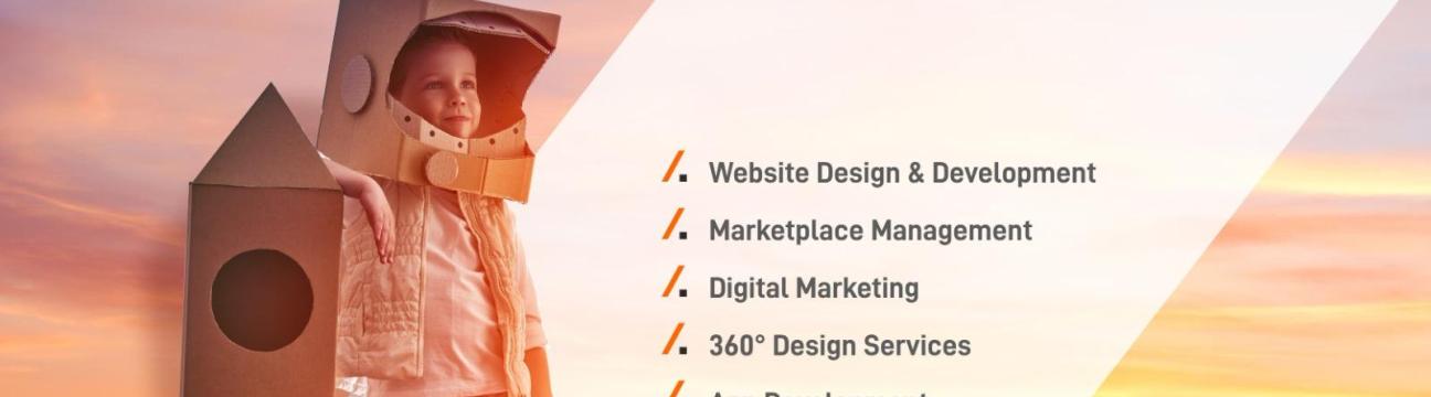 Acumen IT  Services India