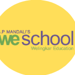 Wesc Hool
