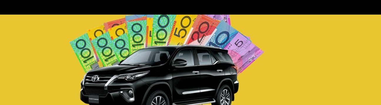 Car Removals Sydney