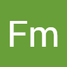 Fmm Machine