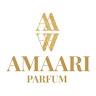 Amaari Parfum