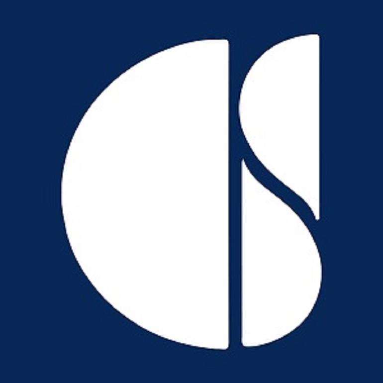 CS Soft Solutions India Pvt. Ltd.