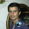 Ali Uzair