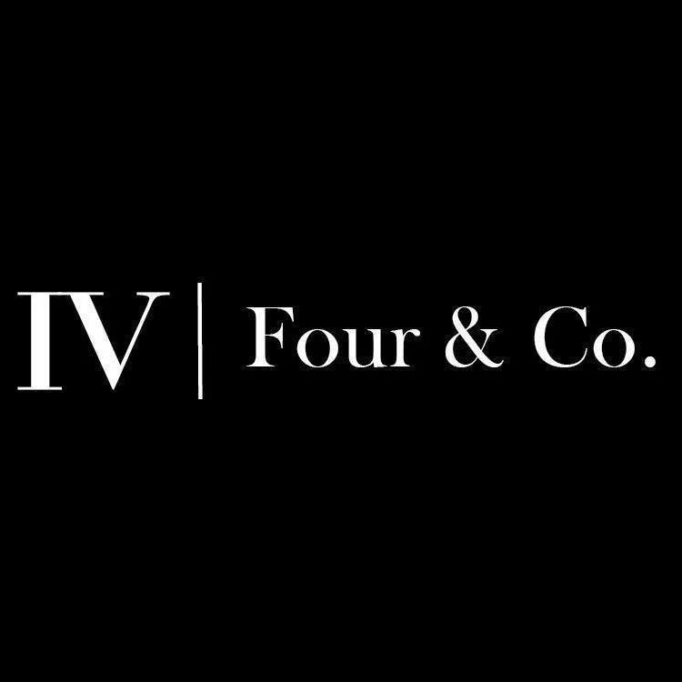 Four  And Co