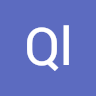 Qlfarms Farms