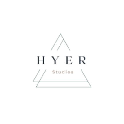 Hyer  Studios