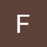 Foxy Mfg. Inc.