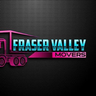 Fraser Valley Movers And Storage