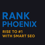 Rank  Phoenix