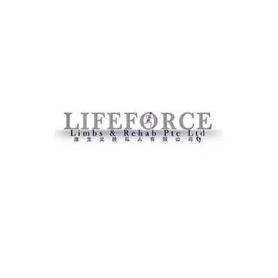 Lifeforce Hub