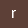 Reeltor 1212
