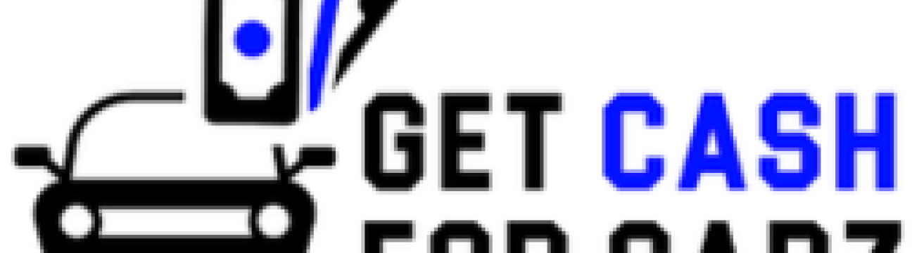Get Cash For Carz