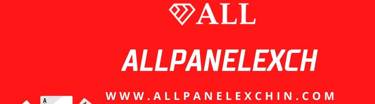 Allpanel Exch