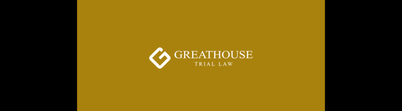 Greathouse Trial Law, LLC