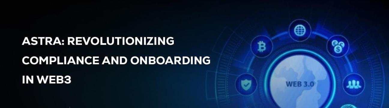 Astra Kyc