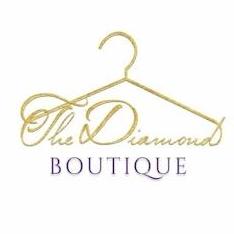 The Diamond Boutique