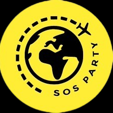 SOS Party