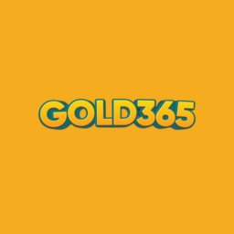 Gold365 Gaming