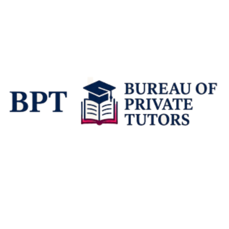 Online Tutoring Private Tutors