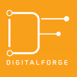 Digital Forge