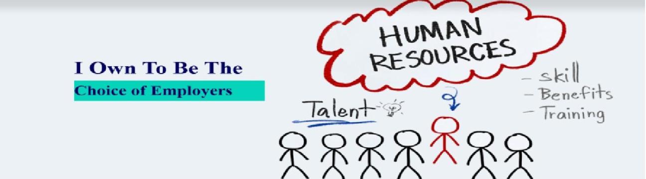 RK HR Management  Private Limited