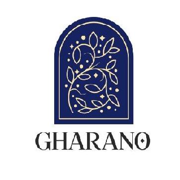 Gharano: Handmade And Traditional Gift Items