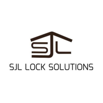 SJL Lock Solutions