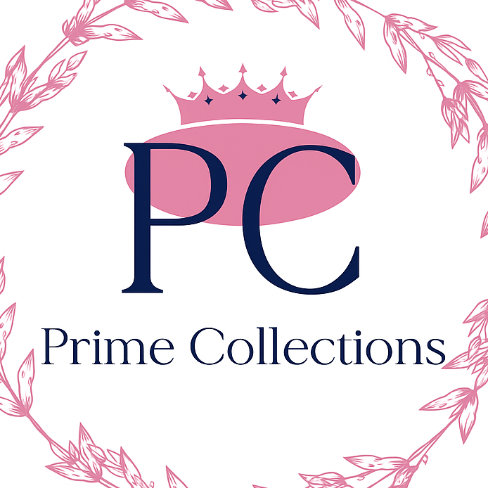 Happy Birthday  Balloons