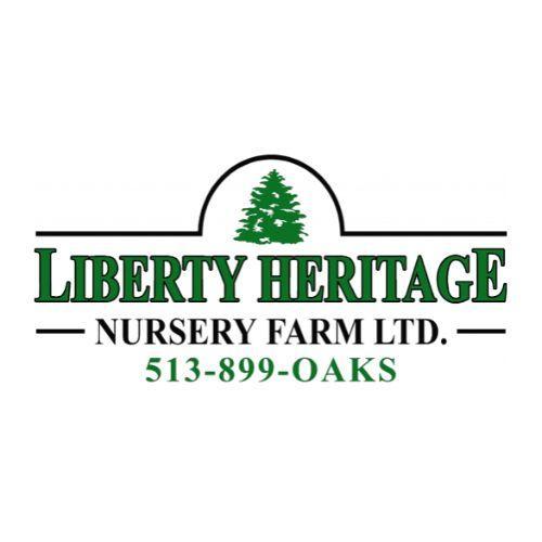 Liberty Heritage Nursery Farm