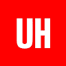 Urban Hub UKk