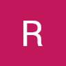 Royal Agri