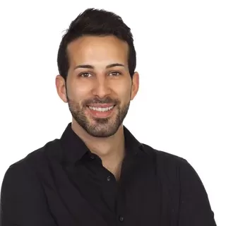 Mateo Carlos